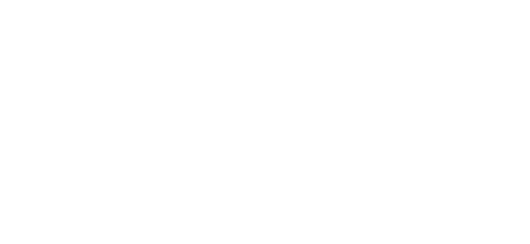 CrossFit Brookings